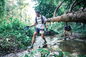 BIB: 
                            <button type="button" onclick="openModal(25433728)" class="btn btn-primary btn-sm float-right btn-popup" data-toggle="modal" data-target=".modal-high-quality">
                        <i class="fas fa-shopping-cart"></i> Add to Cart
                    </button>
                                            <button type="button" onclick="isThisMe(25433728, true)" class="btn btn-success btn-sm float-right btn-popup btn-isme hidden" data-toggle="tooltip" data-placement="bottom" title="นี่คือรูปของคุณใช่ไหม คลิกที่นี่เพื่อเอาเข้าอัลบั้ม">
                        <i class="fas fa-plus"></i> Add to album
                    </button>
                    <button type="button" onclick="isThisMe(25433728, false)" class="btn btn-warning btn-sm float-right btn-popup btn-isnotme hidden">
                        <i class="fas fa-ban"></i> Remove from album
                    </button>